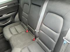 �ףţã��ңӤǤϳƾ����ʤ��緿��˥������Ѱդ��Ƥ���ޤ������䤹������̤Ǥ�ä��������κ߸ˤ������������ޤ���������Ź���Ԥ����Ƥ���ޤ��� 7