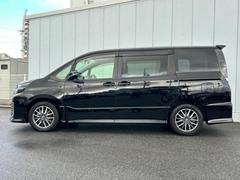 �ףţã��ңӤκ߸˥ڡ������������������ˤ��꤬�Ȥ��������ޤ����ףţã��ңӤϡ֤��������פ��åȡ��ˤ����ͤΥ����饤�դ����Ϥǥ��ݡ��Ȥ������ޤ��� 2