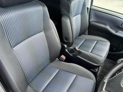 �֤��μ֤μ̿����äȸ������ס־��֤����ˤʤ�ס֤��������ϤĤ��Ƥ��롩�פɤ�ʾ����ʵ���Ǥ⤪���ڤˤ��䤤��碌���������� 4