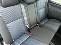 �ףţã��ңӤǤϤۤ������������߸˼�ξ�����٤��Ƥ���ޤ��������ͤΤ�������𤨤룱�椬���äȣףţã��ңӤˤ���Ϥ��Ǥ��� 5