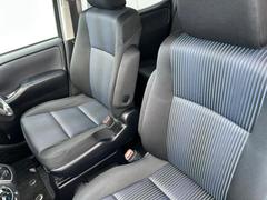 �ףţã��ңӤǤϳƾ����ʤ��緿��˥������Ѱդ��Ƥ���ޤ������䤹������̤Ǥ�ä��������κ߸ˤ������������ޤ���������Ź���Ԥ����Ƥ���ޤ��� 7