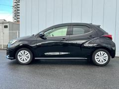 �ףţã��ңӤκ߸˥ڡ������������������ˤ��꤬�Ȥ��������ޤ����ףţã��ңӤϡ֤��������פ��åȡ��ˤ����ͤΥ����饤�դ����Ϥǥ��ݡ��Ȥ������ޤ��� 2