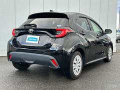 �����Ź�ޤ�Ÿ�����Ƥ���ΤǤɤ��Ǥ⤪���󤻤���ǽ�Ǥ������μ֤����ˤʤ뤱�ɱ��������顦�����������ɬ�פϤ���ޤ��󡪢�����Φ����ɬ�פǤ��� 3