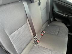 �ףţã��ңӤǤϤۤ������������߸˼�ξ�����٤��Ƥ���ޤ��������ͤΤ�������𤨤룱�椬���äȣףţã��ңӤˤ���Ϥ��Ǥ��� 5