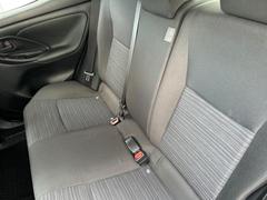 �ףţã��ңӤǤϳƾ����ʤ��緿��˥������Ѱդ��Ƥ���ޤ������䤹������̤Ǥ�ä��������κ߸ˤ������������ޤ���������Ź���Ԥ����Ƥ���ޤ��� 7