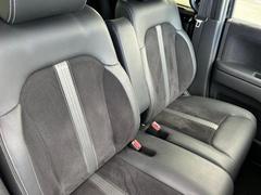 �֤��μ֤μ̿����äȸ������ס־��֤����ˤʤ�ס֤��������ϤĤ��Ƥ��롩�פɤ�ʾ����ʵ���Ǥ⤪���ڤˤ��䤤��碌���������� 4