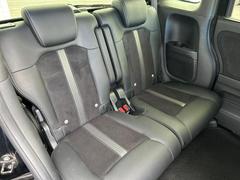 �ףţã��ңӤǤϤۤ������������߸˼�ξ�����٤��Ƥ���ޤ��������ͤΤ�������𤨤룱�椬���äȣףţã��ңӤˤ���Ϥ��Ǥ��� 5