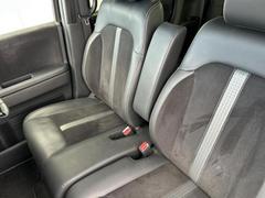 �ͥåȤǼ֤򸫤Ƥ��Ƥ⥤�᡼����ͯ���ʤ������������ʲ�Ҥ�֤����ꤹ���Ʋ����ɤ��Τ�ʬ����ʤ��������������ͤ��Τ����͡������̤ΤߤǤ�ϣˤǤ����ףţã��ңӤǤ���żֹ����δ��ܤ��������ޤ��� 6