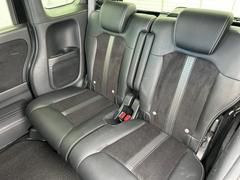 �ףţã��ңӤǤϳƾ����ʤ��緿��˥������Ѱդ��Ƥ���ޤ������䤹������̤Ǥ�ä��������κ߸ˤ������������ޤ���������Ź���Ԥ����Ƥ���ޤ��� 7