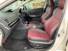 �ͥåȤǼ֤򸫤Ƥ��Ƥ⥤�᡼����ͯ���ʤ������������ʲ�Ҥ�֤����ꤹ���Ʋ����ɤ��Τ�ʬ����ʤ��������������ͤ��Τ����͡������̤ΤߤǤ�ϣˤǤ����ףţã��ңӤǤ���żֹ����δ��ܤ��������ޤ��� 6