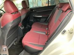 �ףţã��ңӤǤϳƾ����ʤ��緿��˥������Ѱդ��Ƥ���ޤ������䤹������̤Ǥ�ä��������κ߸ˤ������������ޤ���������Ź���Ԥ����Ƥ���ޤ��� 7