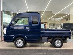 �ףţã��ңӤκ߸˥ڡ������������������ˤ��꤬�Ȥ��������ޤ����ףţã��ңӤϡ֤��������פ��åȡ��ˤ����ͤΥ����饤�դ����Ϥǥ��ݡ��Ȥ������ޤ��� 2