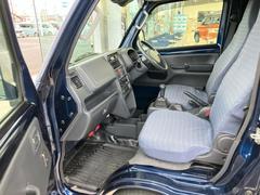 �ףţã��ңӤǤϤۤ������������߸˼�ξ�����٤��Ƥ���ޤ��������ͤΤ�������𤨤룱�椬���äȣףţã��ңӤˤ���Ϥ��Ǥ��� 5