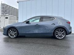 �ףţã��ңӤκ߸˥ڡ������������������ˤ��꤬�Ȥ��������ޤ����ףţã��ңӤϡ֤��������פ��åȡ��ˤ����ͤΥ����饤�դ����Ϥǥ��ݡ��Ȥ������ޤ��� 2