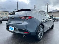 �����Ź�ޤ�Ÿ�����Ƥ���ΤǤɤ��Ǥ⤪���󤻤���ǽ�Ǥ������μ֤����ˤʤ뤱�ɱ��������顦�����������ɬ�פϤ���ޤ��󡪢�����Φ����ɬ�פǤ��� 3