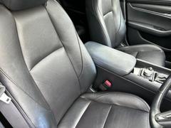 �֤��μ֤μ̿����äȸ������ס־��֤����ˤʤ�ס֤��������ϤĤ��Ƥ��롩�פɤ�ʾ����ʵ���Ǥ⤪���ڤˤ��䤤��碌���������� 4