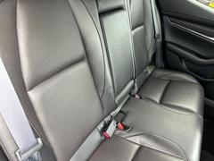 �ףţã��ңӤǤϤۤ������������߸˼�ξ�����٤��Ƥ���ޤ��������ͤΤ�������𤨤룱�椬���äȣףţã��ңӤˤ���Ϥ��Ǥ��� 5