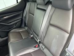 �ףţã��ңӤǤϳƾ����ʤ��緿��˥������Ѱդ��Ƥ���ޤ������䤹������̤Ǥ�ä��������κ߸ˤ������������ޤ���������Ź���Ԥ����Ƥ���ޤ��� 7