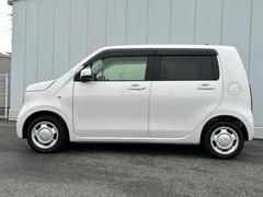 �ףţã��ңӤκ߸˥ڡ������������������ˤ��꤬�Ȥ��������ޤ����ףţã��ңӤϡ֤��������פ��åȡ��ˤ����ͤΥ����饤�դ����Ϥǥ��ݡ��Ȥ������ޤ��� 2