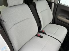 �֤��μ֤μ̿����äȸ������ס־��֤����ˤʤ�ס֤��������ϤĤ��Ƥ��롩�פɤ�ʾ����ʵ���Ǥ⤪���ڤˤ��䤤��碌���������� 4