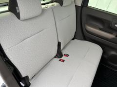 �ףţã��ңӤǤϤۤ������������߸˼�ξ�����٤��Ƥ���ޤ��������ͤΤ�������𤨤룱�椬���äȣףţã��ңӤˤ���Ϥ��Ǥ��� 5