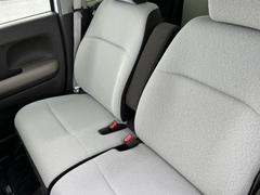 �ͥåȤǼ֤򸫤Ƥ��Ƥ⥤�᡼����ͯ���ʤ������������ʲ�Ҥ�֤����ꤹ���Ʋ����ɤ��Τ�ʬ����ʤ��������������ͤ��Τ����͡������̤ΤߤǤ�ϣˤǤ����ףţã��ңӤǤ���żֹ����δ��ܤ��������ޤ��� 6