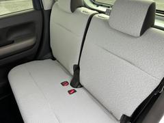 �ףţã��ңӤǤϳƾ����ʤ��緿��˥������Ѱդ��Ƥ���ޤ������䤹������̤Ǥ�ä��������κ߸ˤ������������ޤ���������Ź���Ԥ����Ƥ���ޤ��� 7