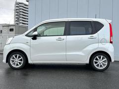 �ףţã��ңӤκ߸˥ڡ������������������ˤ��꤬�Ȥ��������ޤ����ףţã��ңӤϡ֤��������פ��åȡ��ˤ����ͤΥ����饤�դ����Ϥǥ��ݡ��Ȥ������ޤ��� 2