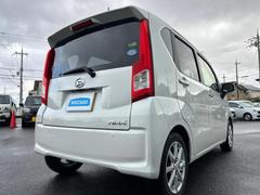 �����Ź�ޤ�Ÿ�����Ƥ���ΤǤɤ��Ǥ⤪���󤻤���ǽ�Ǥ������μ֤����ˤʤ뤱�ɱ��������顦�����������ɬ�פϤ���ޤ��󡪢�����Φ����ɬ�פǤ��� 3