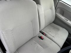 �֤��μ֤μ̿����äȸ������ס־��֤����ˤʤ�ס֤��������ϤĤ��Ƥ��롩�פɤ�ʾ����ʵ���Ǥ⤪���ڤˤ��䤤��碌���������� 4