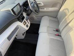 �ͥåȤǼ֤򸫤Ƥ��Ƥ⥤�᡼����ͯ���ʤ������������ʲ�Ҥ�֤����ꤹ���Ʋ����ɤ��Τ�ʬ����ʤ��������������ͤ��Τ����͡������̤ΤߤǤ�ϣˤǤ����ףţã��ңӤǤ���żֹ����δ��ܤ��������ޤ��� 6