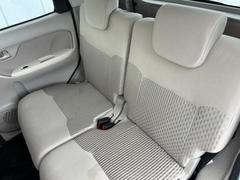 �ףţã��ңӤǤϳƾ����ʤ��緿��˥������Ѱդ��Ƥ���ޤ������䤹������̤Ǥ�ä��������κ߸ˤ������������ޤ���������Ź���Ԥ����Ƥ���ޤ��� 7