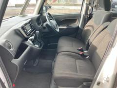 �ͥåȤǼ֤򸫤Ƥ��Ƥ⥤�᡼����ͯ���ʤ������������ʲ�Ҥ�֤����ꤹ���Ʋ����ɤ��Τ�ʬ����ʤ��������������ͤ��Τ����͡������̤ΤߤǤ�ϣˤǤ����ףţã��ңӤǤ���żֹ����δ��ܤ��������ޤ��� 6