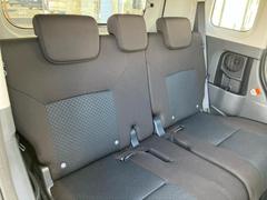 �ףţã��ңӤǤϤۤ������������߸˼�ξ�����٤��Ƥ���ޤ��������ͤΤ�������𤨤룱�椬���äȣףţã��ңӤˤ���Ϥ��Ǥ��� 5