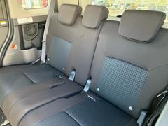 �ףţã��ңӤǤϳƾ����ʤ��緿��˥������Ѱդ��Ƥ���ޤ������䤹������̤Ǥ�ä��������κ߸ˤ������������ޤ���������Ź���Ԥ����Ƥ���ޤ��� 7