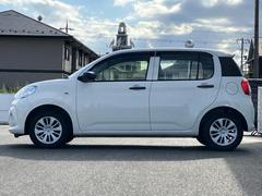 �ףţã��ңӤκ߸˥ڡ������������������ˤ��꤬�Ȥ��������ޤ����ףţã��ңӤϡ֤��������פ��åȡ��ˤ����ͤΥ����饤�դ����Ϥǥ��ݡ��Ȥ������ޤ��� 2