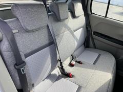 �ףţã��ңӤǤϤۤ������������߸˼�ξ�����٤��Ƥ���ޤ��������ͤΤ�������𤨤룱�椬���äȣףţã��ңӤˤ���Ϥ��Ǥ��� 5