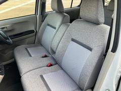 �ͥåȤǼ֤򸫤Ƥ��Ƥ⥤�᡼����ͯ���ʤ������������ʲ�Ҥ�֤����ꤹ���Ʋ����ɤ��Τ�ʬ����ʤ��������������ͤ��Τ����͡������̤ΤߤǤ�ϣˤǤ����ףţã��ңӤǤ���żֹ����δ��ܤ��������ޤ��� 6