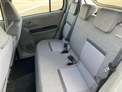 �ףţã��ңӤǤϳƾ����ʤ��緿��˥������Ѱդ��Ƥ���ޤ������䤹������̤Ǥ�ä��������κ߸ˤ������������ޤ���������Ź���Ԥ����Ƥ���ޤ��� 7