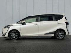 �ףţã��ңӤκ߸˥ڡ������������������ˤ��꤬�Ȥ��������ޤ����ףţã��ңӤϡ֤��������פ��åȡ��ˤ����ͤΥ����饤�դ����Ϥǥ��ݡ��Ȥ������ޤ��� 2