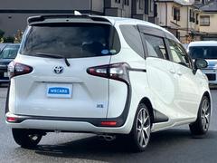 �����Ź�ޤ�Ÿ�����Ƥ���ΤǤɤ��Ǥ⤪���󤻤���ǽ�Ǥ������μ֤����ˤʤ뤱�ɱ��������顦�����������ɬ�פϤ���ޤ��󡪢�����Φ����ɬ�פǤ��� 3