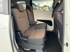 �ףţã��ңӤǤϤۤ������������߸˼�ξ�����٤��Ƥ���ޤ��������ͤΤ�������𤨤룱�椬���äȣףţã��ңӤˤ���Ϥ��Ǥ��� 5