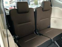 �ͥåȤǼ֤򸫤Ƥ��Ƥ⥤�᡼����ͯ���ʤ������������ʲ�Ҥ�֤����ꤹ���Ʋ����ɤ��Τ�ʬ����ʤ��������������ͤ��Τ����͡������̤ΤߤǤ�ϣˤǤ����ףţã��ңӤǤ���żֹ����δ��ܤ��������ޤ��� 6