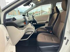 �ףţã��ңӤǤϳƾ����ʤ��緿��˥������Ѱդ��Ƥ���ޤ������䤹������̤Ǥ�ä��������κ߸ˤ������������ޤ���������Ź���Ԥ����Ƥ���ޤ��� 7