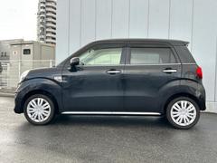 �ףţã��ңӤκ߸˥ڡ������������������ˤ��꤬�Ȥ��������ޤ����ףţã��ңӤϡ֤��������פ��åȡ��ˤ����ͤΥ����饤�դ����Ϥǥ��ݡ��Ȥ������ޤ��� 2