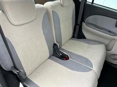 �ףţã��ңӤǤϤۤ������������߸˼�ξ�����٤��Ƥ���ޤ��������ͤΤ�������𤨤룱�椬���äȣףţã��ңӤˤ���Ϥ��Ǥ��� 5