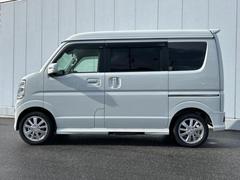 �ףţã��ңӤκ߸˥ڡ������������������ˤ��꤬�Ȥ��������ޤ����ףţã��ңӤϡ֤��������פ��åȡ��ˤ����ͤΥ����饤�դ����Ϥǥ��ݡ��Ȥ������ޤ��� 2