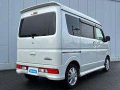 �����Ź�ޤ�Ÿ�����Ƥ���ΤǤɤ��Ǥ⤪���󤻤���ǽ�Ǥ������μ֤����ˤʤ뤱�ɱ��������顦�����������ɬ�פϤ���ޤ��󡪢�����Φ����ɬ�פǤ��� 3