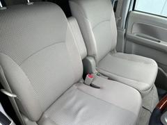 �֤��μ֤μ̿����äȸ������ס־��֤����ˤʤ�ס֤��������ϤĤ��Ƥ��롩�פɤ�ʾ����ʵ���Ǥ⤪���ڤˤ��䤤��碌���������� 4