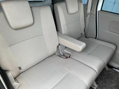 �ףţã��ңӤǤϤۤ������������߸˼�ξ�����٤��Ƥ���ޤ��������ͤΤ�������𤨤룱�椬���äȣףţã��ңӤˤ���Ϥ��Ǥ��� 5